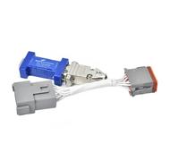 NIWPPKIMX Cavo dati UG25 8923-1061 Kit di comunicazione seriale