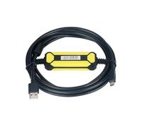 NIWPPKIMX Cavo dati USB-DS for la programmazione del debug del servoazionamento DS2 DS3 DS5B/5C/5E/5L