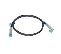 NIWPPKIMX Cavo di Collegamento Diretto SFP28 Ethernet DAC 25G passivo for Data Center 5G 2020 da 2 m