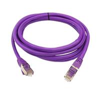 NIWPPKIMX Cavo di collegamento for la programmazione delle apparecchiature della porta Ethernet PC-Smart for SMART 200/700 1000IEV3/S7-1200 serie 1500(10m)