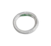 NIWPPKIMX Cavo di prolunga in fibra ottica SC a SC Single-mode Single-core Convert Patch Cord for interni Cavo ottico 100M/110M/120M/150M/200M(100M)