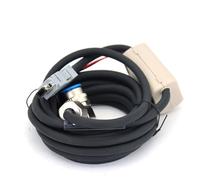 NIWPPKIMX Con cavo di alimentazione a valore assoluto JZSP-UVA102-05-E Cavo encoder JZSP-CVP07-05-E JZSP-CVP07-10-E 1 PZ(Encoder Cable,15M)