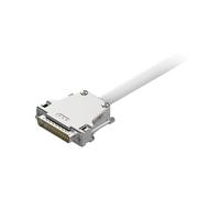 NIWPPKIMX NEBC-S1G25-K-3.2-N-LE25 8001373 NEBC-U1G4-K-1.8-N-U2G4 1501332 Cavo di Collegamento(8001373)