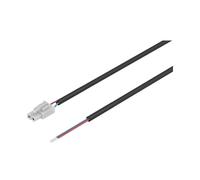 NIWPPKIMX NEBM-H6G4-E-7.5-Q13N-LE4 5219199 NEBM-H7G2-E-10-Q14N-LE2 5219208 Cavo Encoder(5219199)