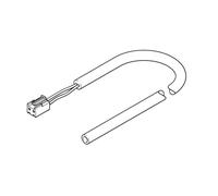 NIWPPKIMX NEBM-L4G2-E-10-N-LE2 4977492 NEBM-M12W8-E-10-N-S1G15 550319 Cavo di Collegamento(4977492)