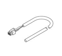 NIWPPKIMX NEBM-M12G8-E-5-LE8 1451588 NEBM-L5G6-E-10-N-LE6 4977493 Cavo di Collegamento(4977493)