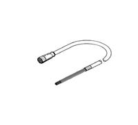 NIWPPKIMX NEBM-M23G8-E-20-Q9N-LE8 5105623 NEBM-M23G8-E-25-Q9N-LE8 5105624 Cavo Encoder(5105623)