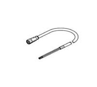 NIWPPKIMX NEBM-M23G8-E-5-Q9N-LE8-1 5391141 NEBM-REG6-E-5-Q14N-REG6 5219214 Cavo Encoder(5391141)