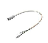 NIWPPKIMX NEBM-M40G8-E-15-Q10N-LE8 1750243 NEBM-M23G15-EH-7.5-Q7N-R3LEG14 5251376 Cavo Encoder(5251376)