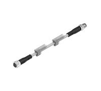 NIWPPKIMX NEBU-M8G3-E-3.5-M8G3 559364 NEBU-M8G3-E-5-LE3 569843 Cavo di Collegamento(569843)