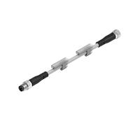 NIWPPKIMX NEBU-M8G3-K-1.5-M8G3 8003133 NEBU-M8G3-K-10-LE3 541332 Cavo di Collegamento(541332)