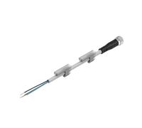 NIWPPKIMX NEBU-M8G3-R-10-LE3 8003129 NEBU-M8G3-R-2.5-LE3 569845 Cavo di Collegamento(569845)