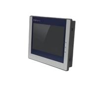 NIWPPKIMX Schermo IoT Mk070e-33dt