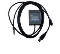 NIWPPKIMX TSXCUSB485C TSXCUSB485 TSXCRJMD25 for cavo di programmazione multifunzione con porta USB switch
