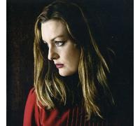 Nixey, Sarah - Brave Tin Soldiers