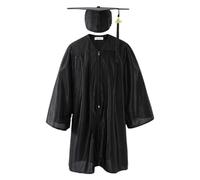 Nixiara Berretto e abito prescolare, berretto e vestito per | Svizzeri di laurea asilo - Costume di scuola superiore, costumi fotografici prestazioni per