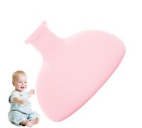Nixiara Decantatore di flemma per bambini, tazza a percussione toracica - Burp Clapper Cup Burping Helper Sputtum Remover | Tazze a percussione per tagli al petto, aiutano a sputare,