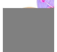 Nixiara decisionali trapuntati | Strumento per la scelta dei progetti di trapunta | Generatore di decisione trapunta casuale per gli amanti del ricamo Compleanno donne Natale riunione familiare