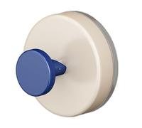 Nixiara Ganci di aspirazione per parete doccia, ganci di fissaggio per finestra in vetro | Nessun gancio per asciugamani per trapano doccia | Bath Robe Loofah Hanger Toilet Soutrque