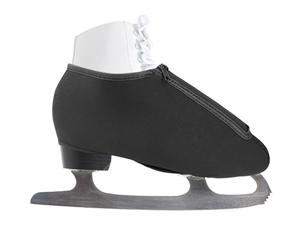 Nixiara Guanti per stivali da sci, coperture per scarponi da sci per il calore - Caldi guanti da sci antivento Guanti da sci caldi, copribarca, accessori per pattini a rotelle per amici, hockey