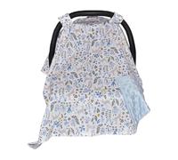 Nixiara Il sole per il passeggino, tonalità passeggino - Canopy per licenziamento | Baby Automobile Seat Capopal passeggino Sunshade Sunshade Sun Protector per ragazze ragazzi