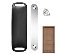 Nixiara Porta 'armadio Cattro magnetico, catture magnetiche per armadi, Clatage del cassetto magnetico più , Cerniere per cassetti da cucina per mobili, cassettiere, camere da letto