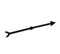 Nixiara Spinners per aula, filatore a ,Gioco Pointer rotante | Classroom Teach Suction Cup Desktop Interactive Toy Portable facile da impostare per le fiere di raccolta fondi Adolescenti
