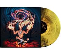 NIXIL - From the Wound Spilled Forth Fire