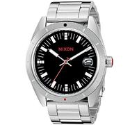 Nixon 4717665 - Orologio da polso