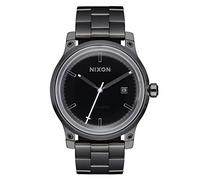 Nixon Orologio Automatico A1294-1420-00