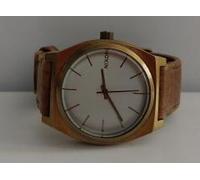 Nixon a0045 2223-00 time teller