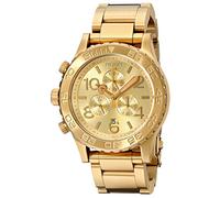 Nixon A037502-00 - Orologio unisex