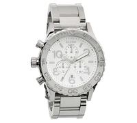 Nixon A037945 Orologio da Uomo