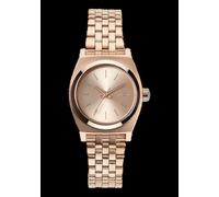 Nixon a0399 0897-00 small time teller