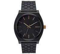 E_0002_S7216372 Nixon Orologio Uomo Nixon A045-1041 Orologi