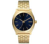 Nixon Nixon Watches Mod. A045-1931 F_0219_A045-1931 Orologi