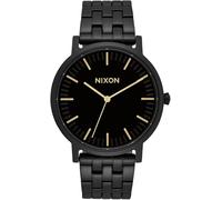 Nixon a1057 0756-00 porter