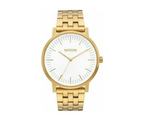 Nixon a1057 2443-00 porter