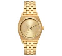 Nixon Nixon Watches Mod. A1130-502 F_0219_A1130-502 Orologi