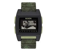 Nixon A1307-1695-00 - Orologio sportivo