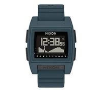 E_0002_S7216445 Nixon Orologio Uomo Nixon A1307-2889 Orologi