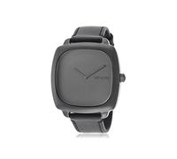 Nixon A2861062-00 Orologio da Donna