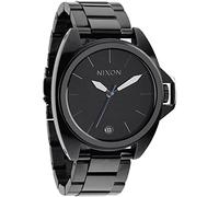 Nixon Analogico al Quarzo Orologio da Polso A396001-00