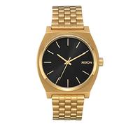 Nixon Nixon Watches Mod. A045-2042 F_0219_A045-2042 Orologi