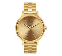 Nixon Analogico Quarzo Orologio da Polso A099-502-00
