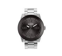 Nixon Analogico Quarzo Orologio da Polso A346-1762-00