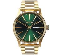 Nixon Analogico Quarzo Orologio da Polso A356-1919-00