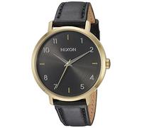 Nixon Analogico Quarzo Orologio da Polso A995-513-00