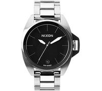 Nixon Anthem A396-000 Orologio da polso uomo Miglior design
