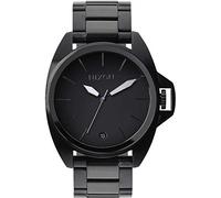 Nixon Anthem A396-001 Orologio da polso uomo Miglior design
